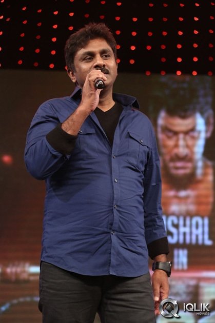 Pooja-Movie-Audio-Launch